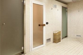Ac Hotel Palencia By Marriott