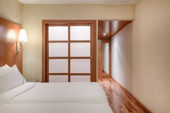 Ac Hotel Palencia By Marriott
