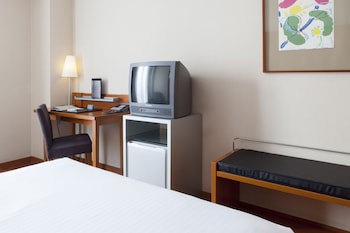 Ac Hotel Palencia By Marriott