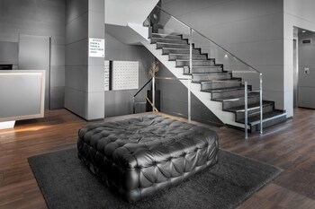 Ac Hotel Ponferrada By Marriott