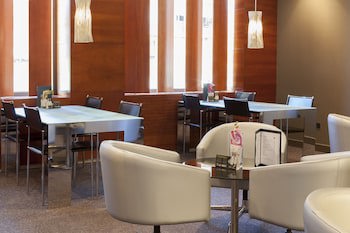 Ac Hotel Ponferrada By Marriott