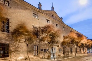 Ac Hotel Ciudad De Tudela By Marriott