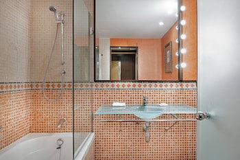 Ac Hotel Ciudad De Tudela By Marriott