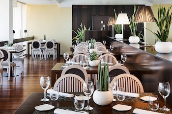 Ac Hotel Ciudad De Tudela By Marriott