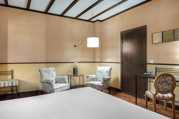 Ac Hotel Ciudad De Tudela By Marriott