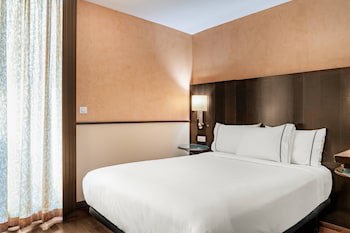Ac Hotel Ciudad De Tudela By Marriott