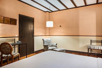 Ac Hotel Ciudad De Tudela By Marriott