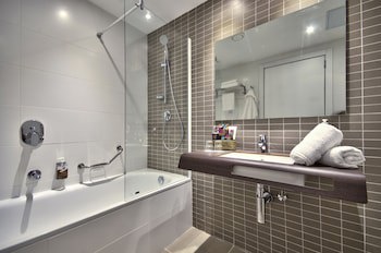 Db San Antonio Hotel & Spa - All Inclusive