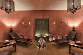 Db San Antonio Hotel & Spa - All Inclusive