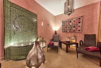 Db San Antonio Hotel & Spa - All Inclusive