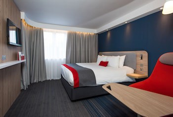 Holiday Inn Express London - Dartford, An Ihg Hotel