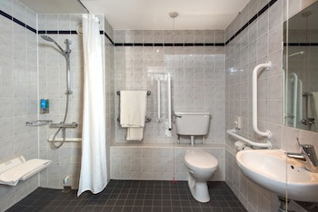Holiday Inn Express London - Dartford, An Ihg Hotel