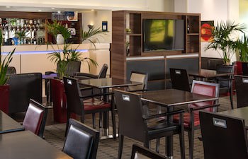 Holiday Inn Express London - Dartford, An Ihg Hotel