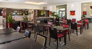 Holiday Inn Express London - Dartford, An Ihg Hotel