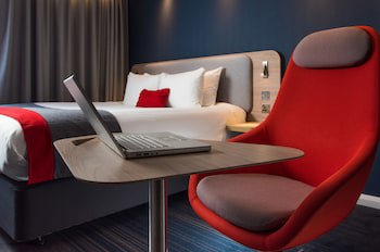 Holiday Inn Express London - Dartford, An Ihg Hotel