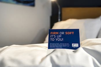 Holiday Inn Express London - Dartford, An Ihg Hotel
