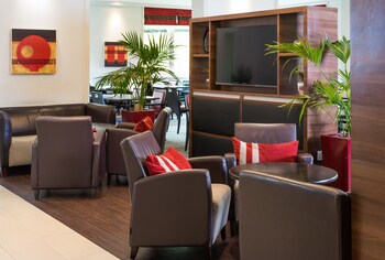 Holiday Inn Express London - Dartford, An Ihg Hotel