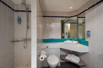 Holiday Inn Express London - Dartford, An Ihg Hotel