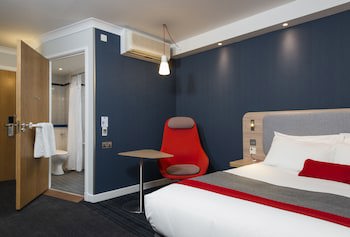 Holiday Inn Express London - Dartford, An Ihg Hotel