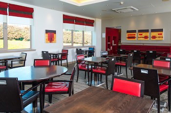 Holiday Inn Express London - Dartford, An Ihg Hotel