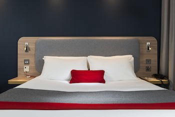 Holiday Inn Express London - Dartford, An Ihg Hotel