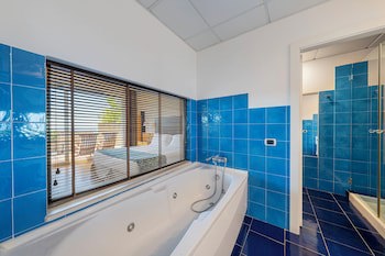 Eurostars Monte Tauro galeri fotoğrafı
