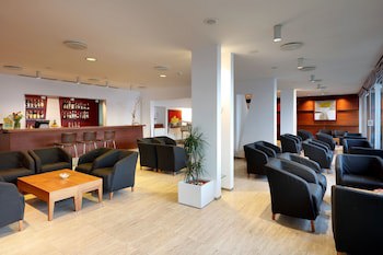 Eurostars Monte Tauro galeri fotoğrafı