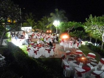 Villas Fa-Sol