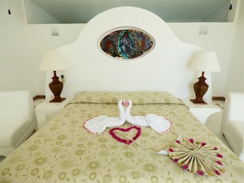 Villas Fa-Sol