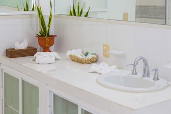 Villas Fa-Sol