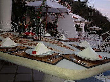 Villas Fa-Sol