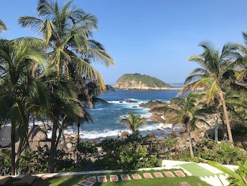 Villas Fa-Sol