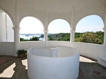 Villas Fa-Sol