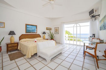 Villas Fa-Sol