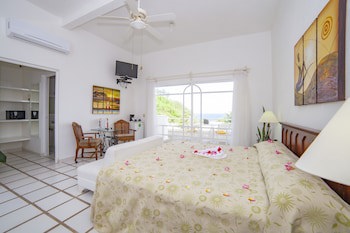 Villas Fa-Sol