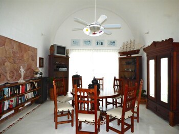 Villas Fa-Sol