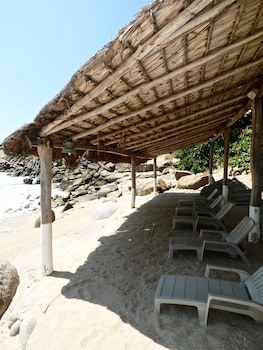 Villas Fa-Sol