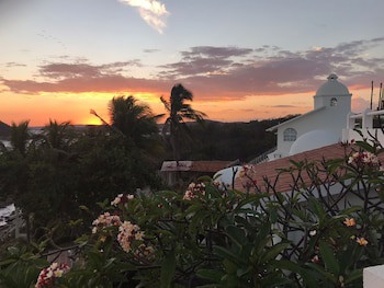 Villas Fa-Sol