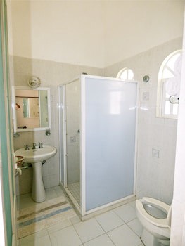 Villas Fa-Sol