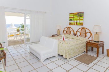 Villas Fa-Sol