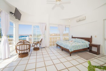 Villas Fa-Sol