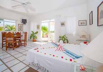 Villas Fa-Sol