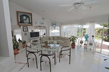 Villas Fa-Sol