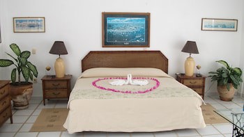Villas Fa-Sol