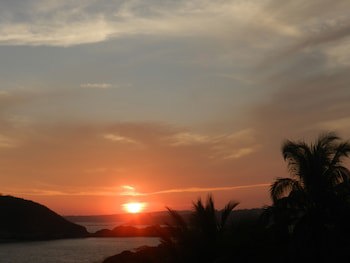 Villas Fa-Sol