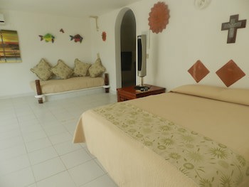 Villas Fa-Sol