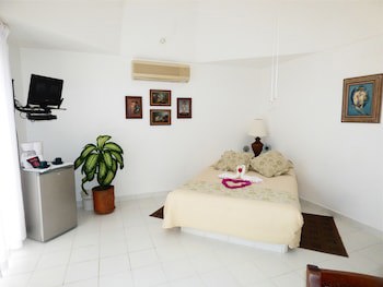 Villas Fa-Sol
