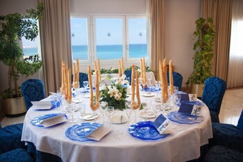 Hotel Servigroup La Zenia