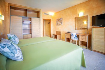 Hotel Servigroup La Zenia