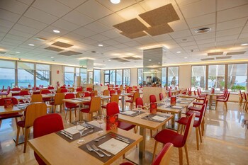 Hotel Servigroup La Zenia